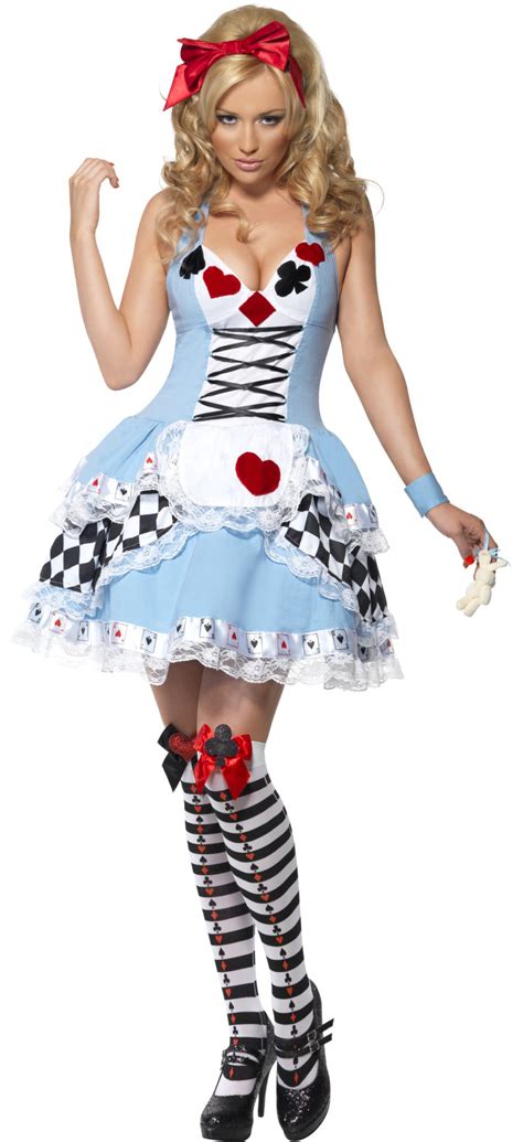 alice in wonderland halloween outfit|luxury alice in wonderland costume.